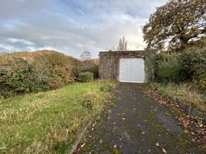 Photo 20- click for photo gallery